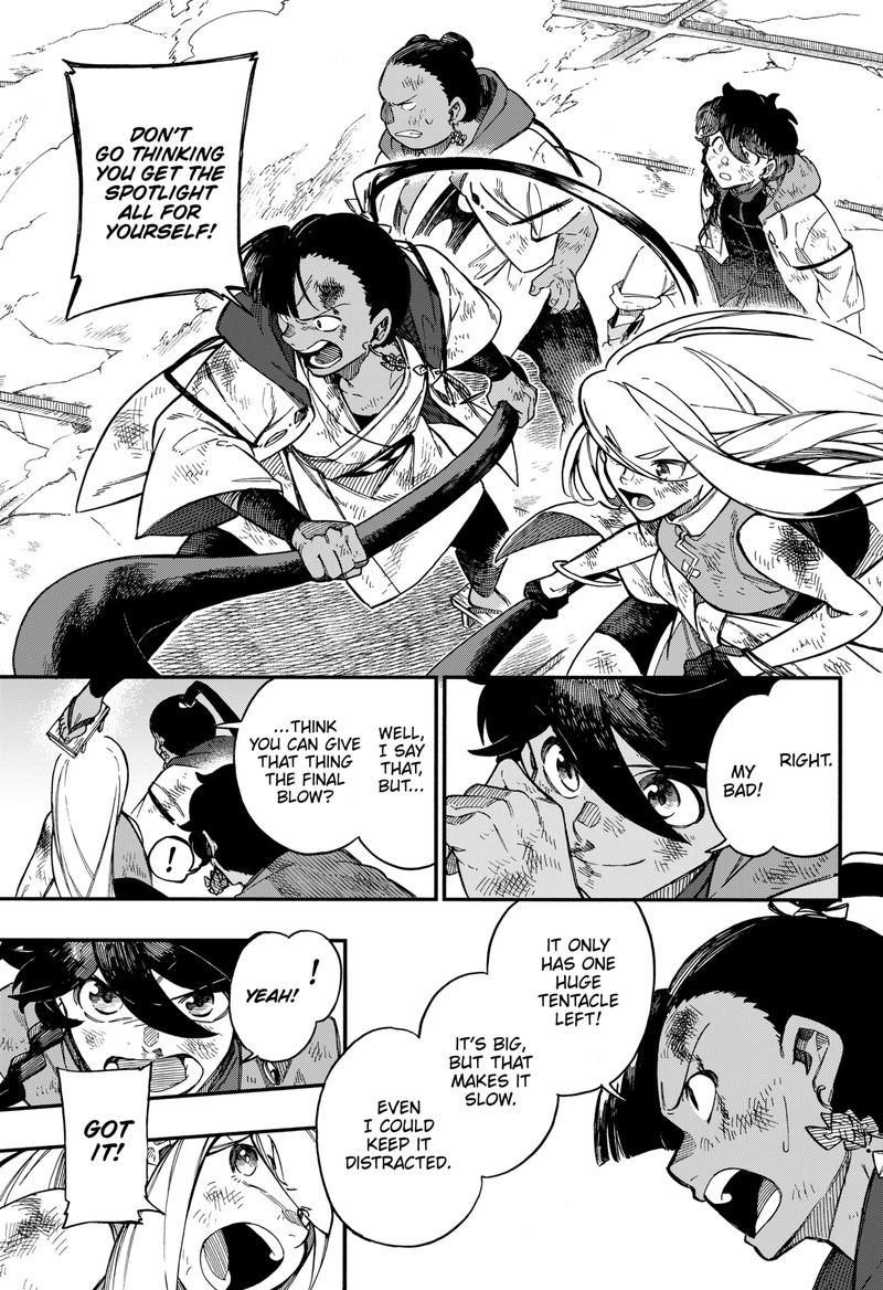 diamond_in_the_rough_36_9