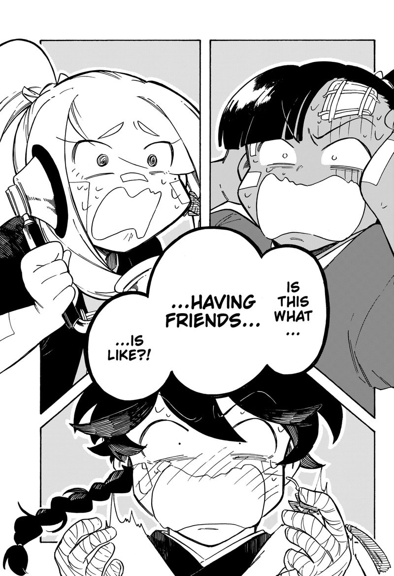 diamond_in_the_rough_38_10