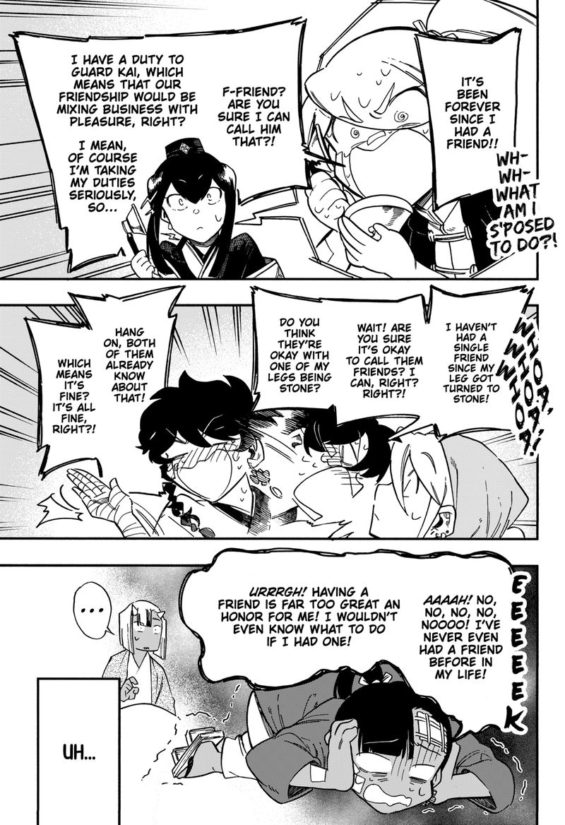diamond_in_the_rough_38_11