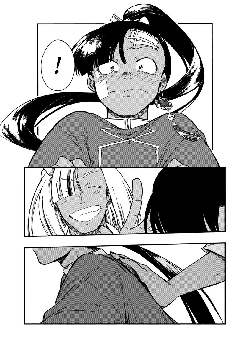 diamond_in_the_rough_38_15