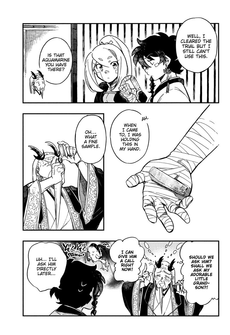 diamond_in_the_rough_38_19