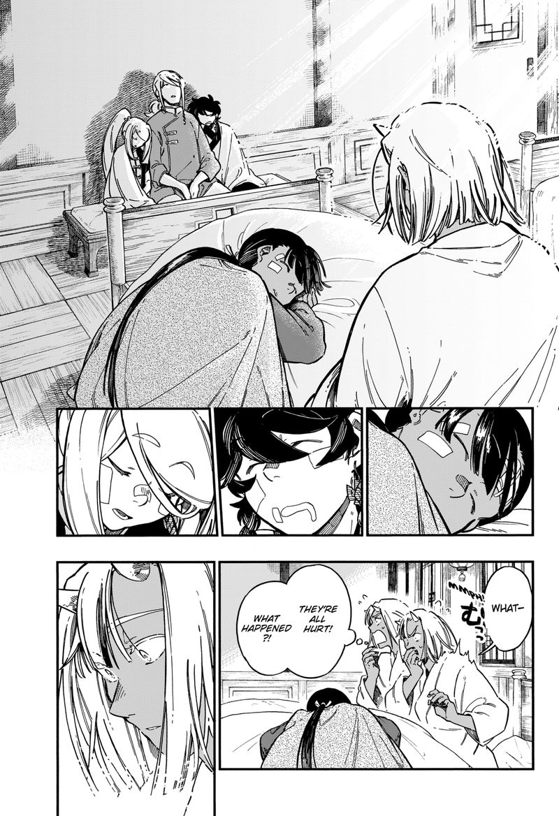 diamond_in_the_rough_38_2