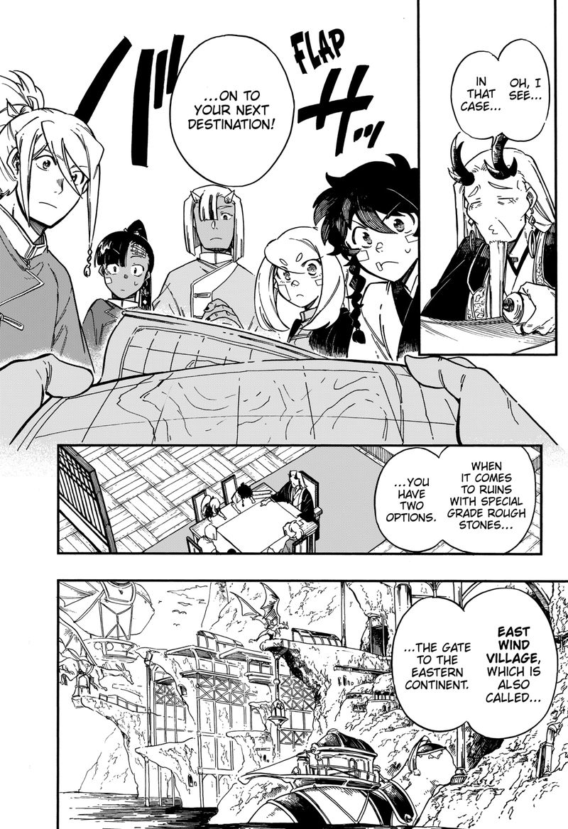 diamond_in_the_rough_38_20