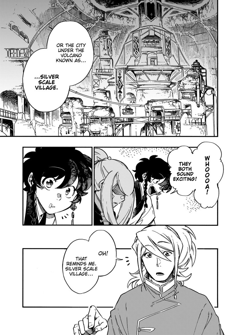 diamond_in_the_rough_38_21
