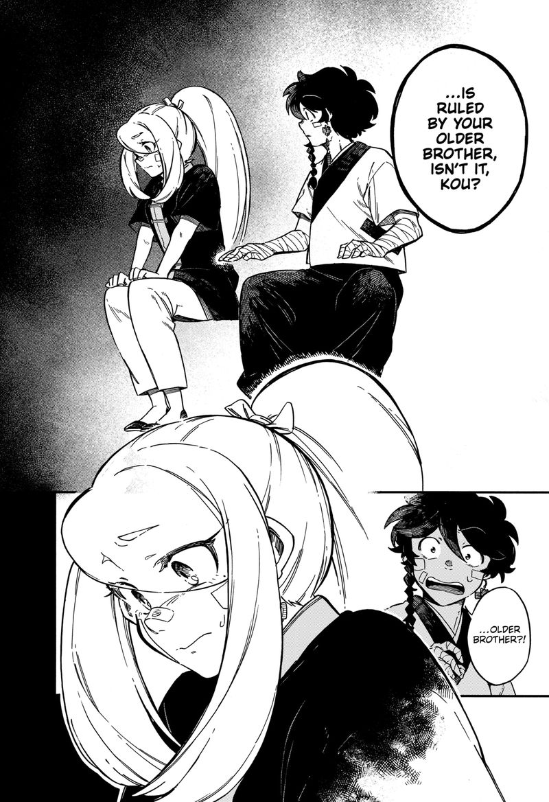 diamond_in_the_rough_38_22