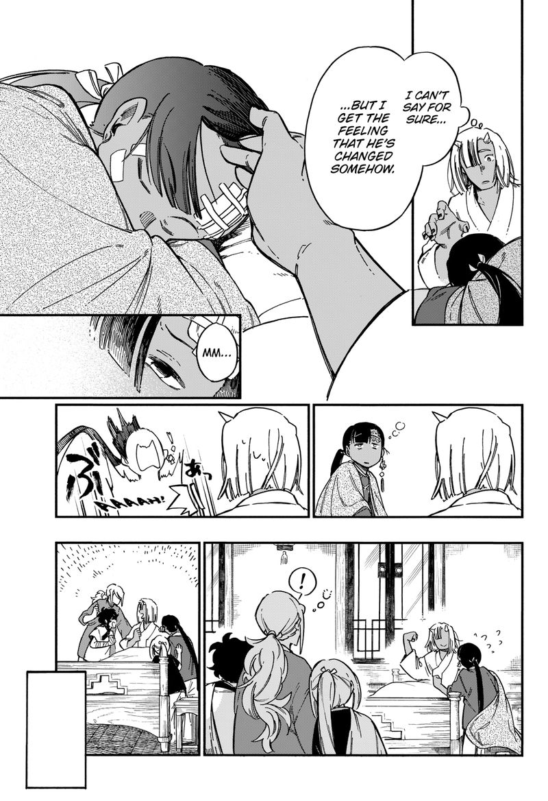 diamond_in_the_rough_38_3