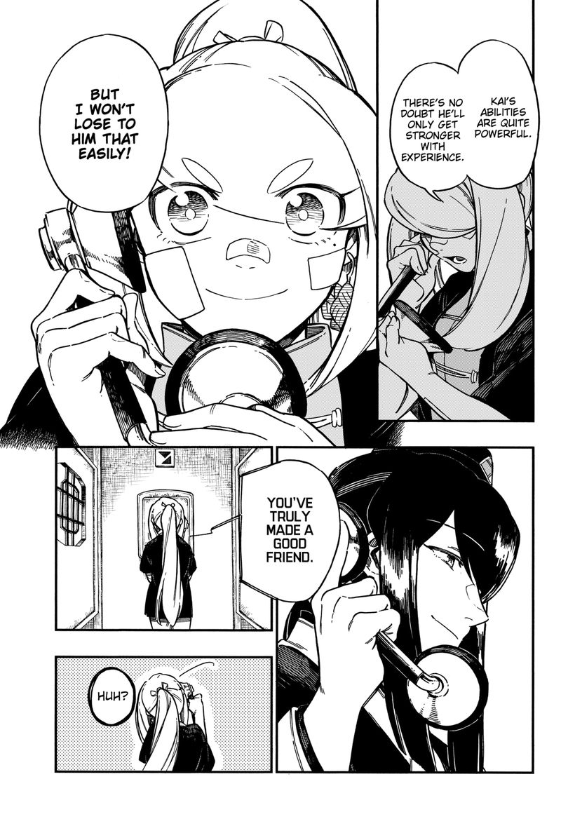 diamond_in_the_rough_38_5