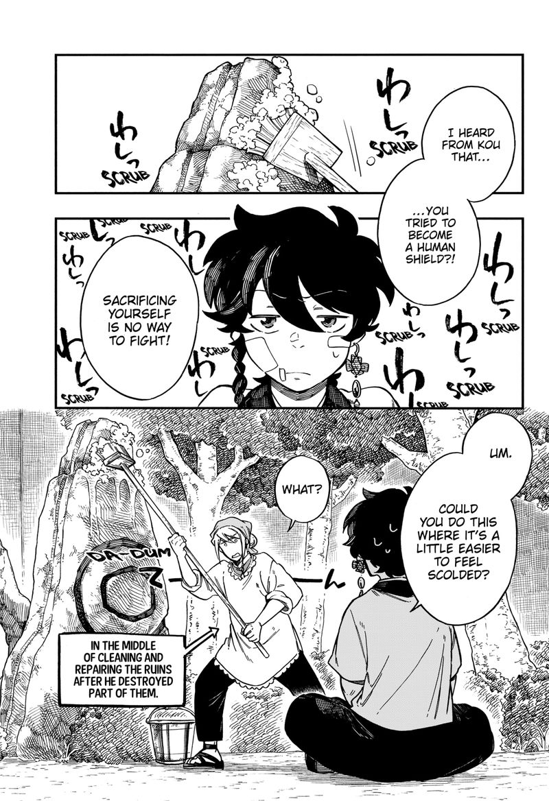 diamond_in_the_rough_38_6