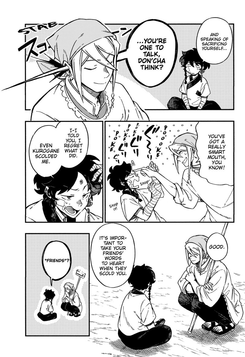 diamond_in_the_rough_38_7