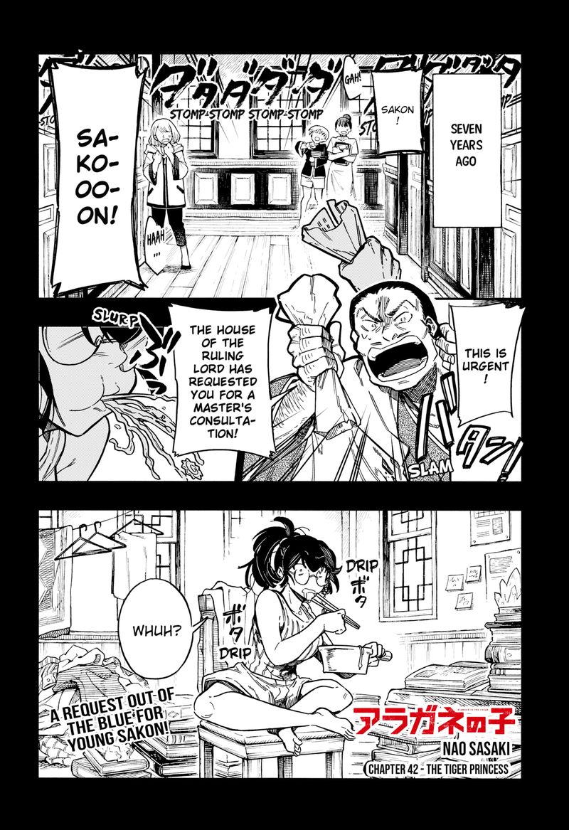 diamond_in_the_rough_42_1