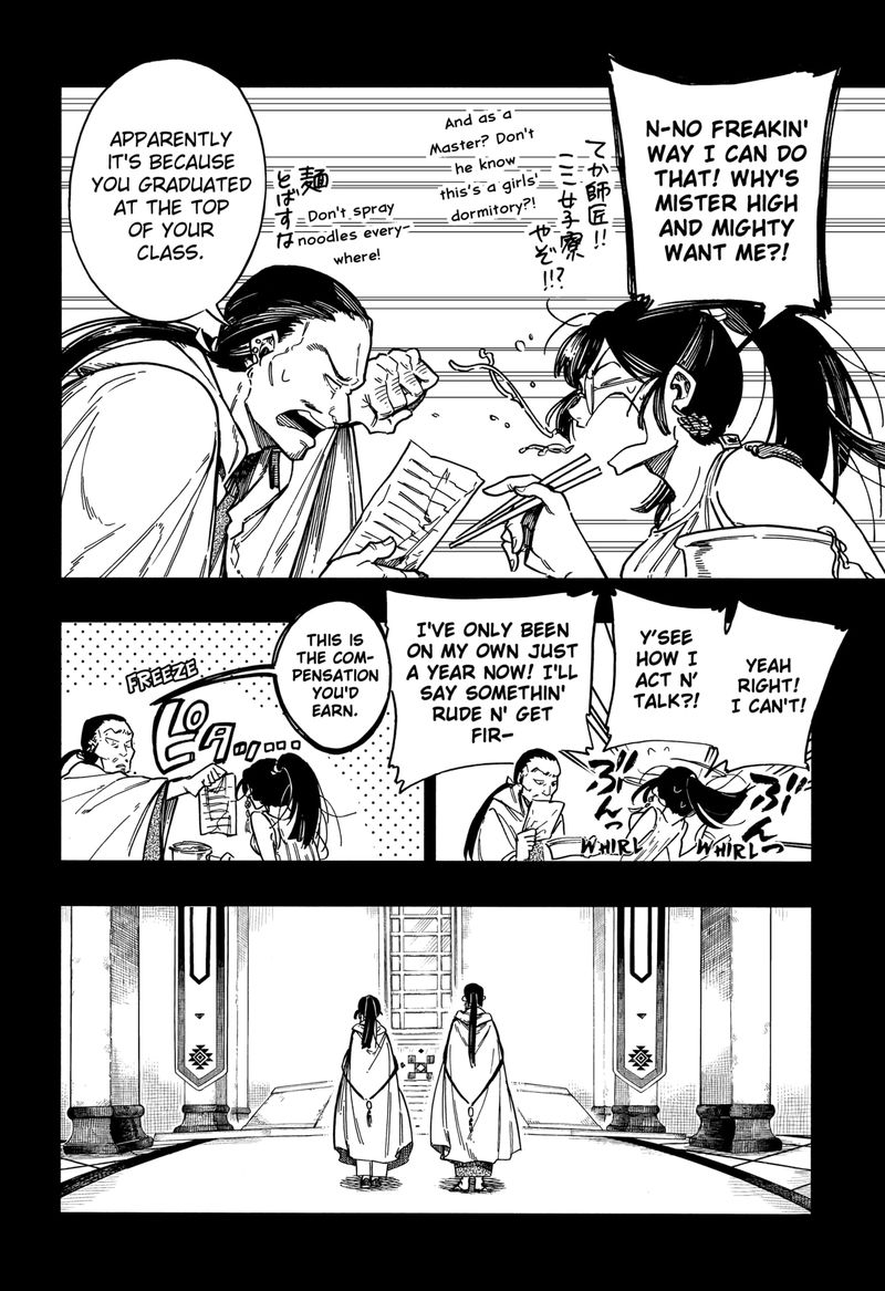 diamond_in_the_rough_42_2