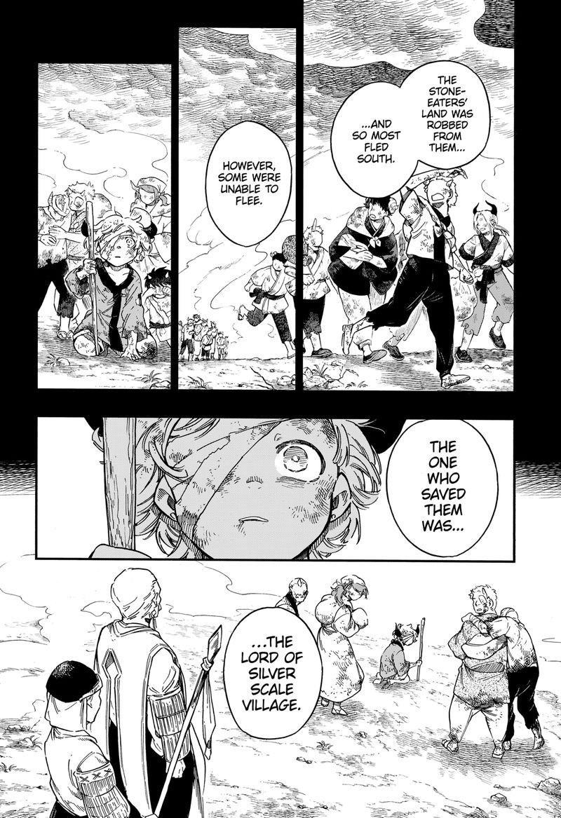 diamond_in_the_rough_44_10