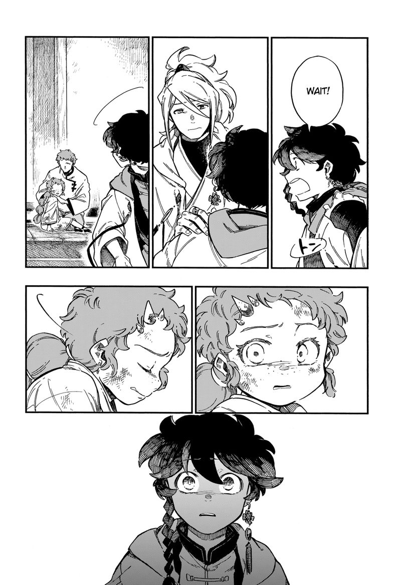 diamond_in_the_rough_44_15