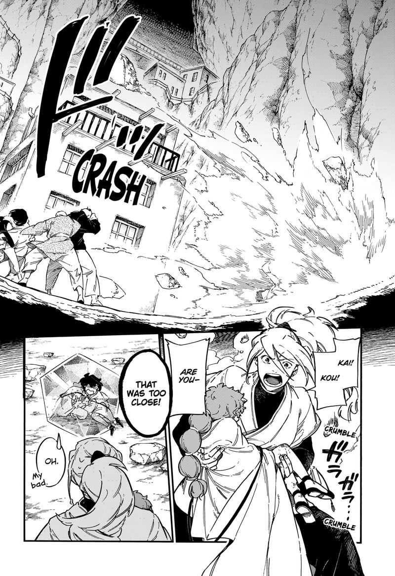diamond_in_the_rough_44_2