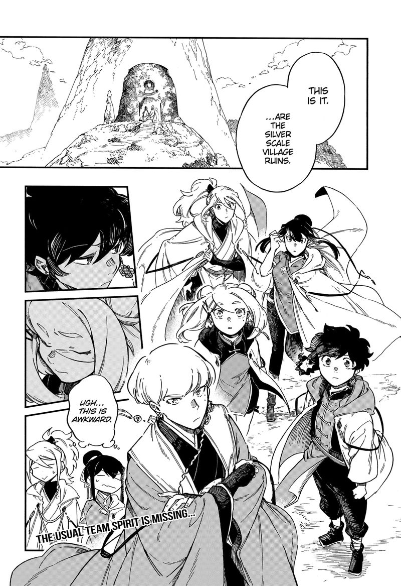 diamond_in_the_rough_44_21