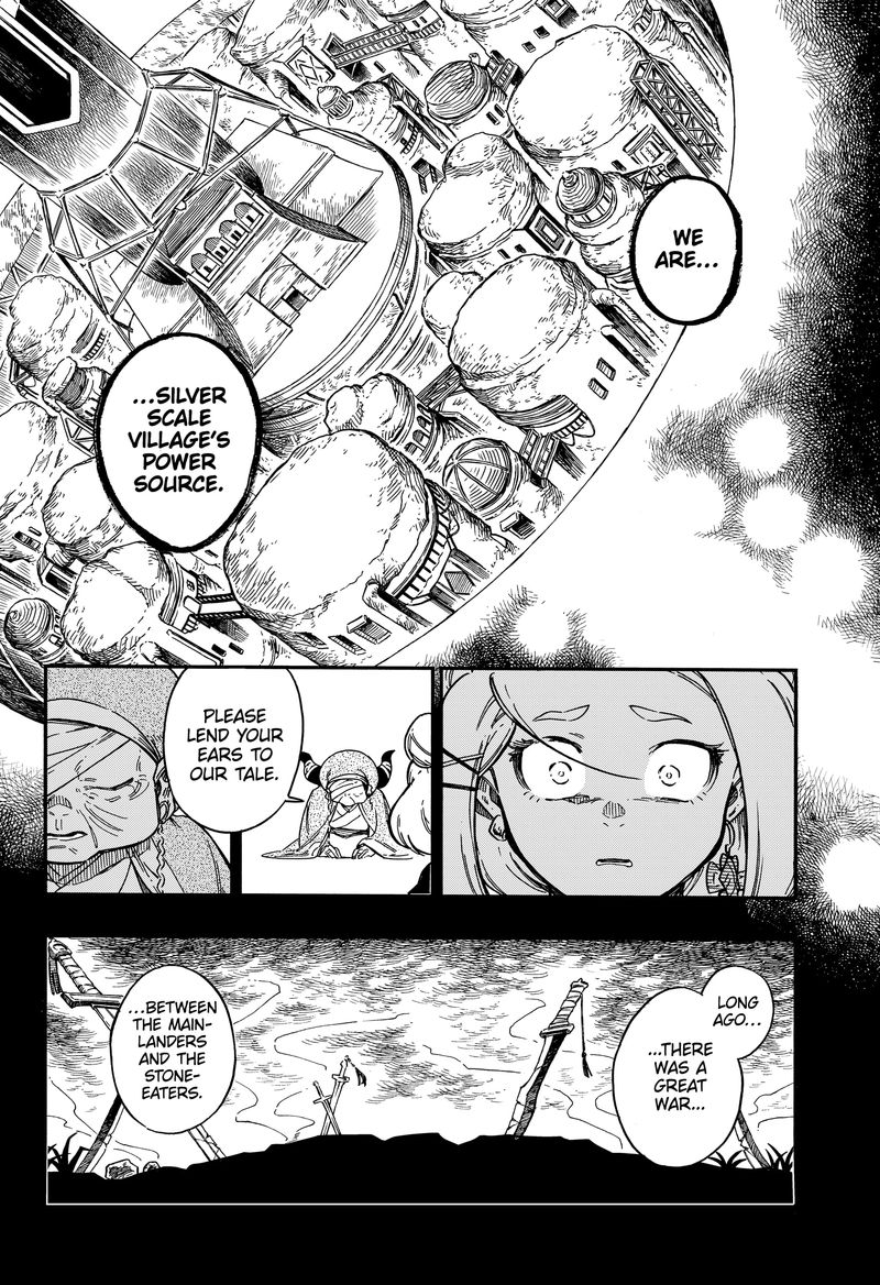 diamond_in_the_rough_44_9