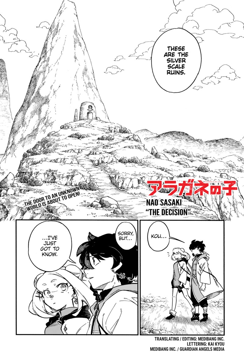 diamond_in_the_rough_45_1
