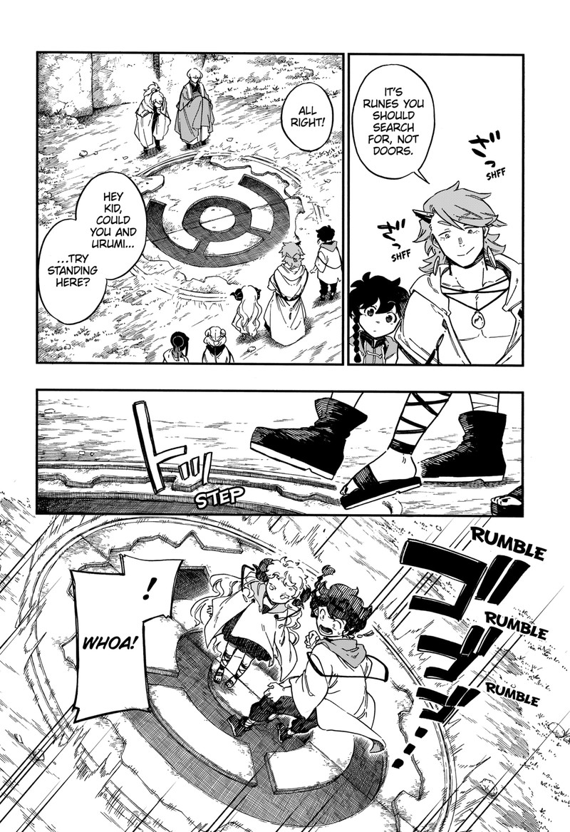 diamond_in_the_rough_45_10