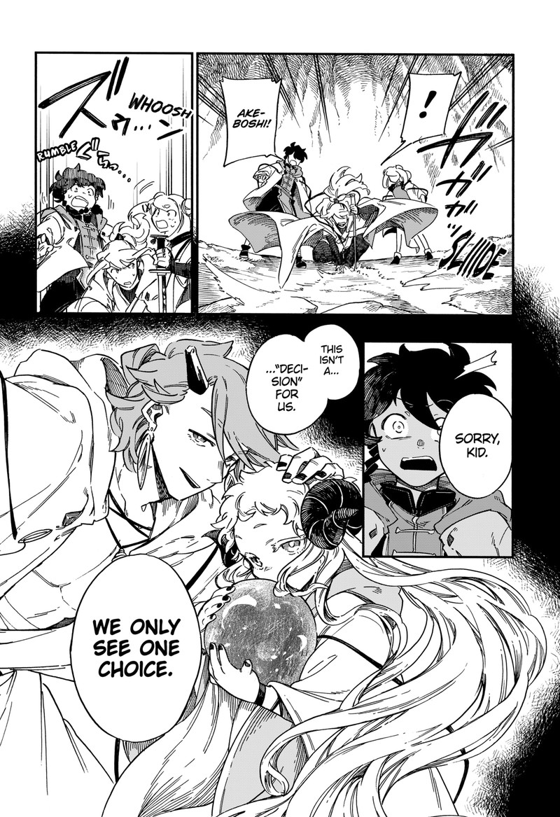 diamond_in_the_rough_45_24