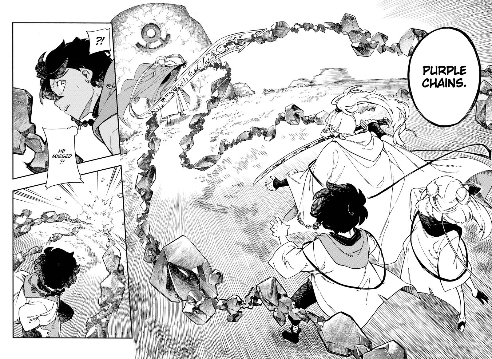 diamond_in_the_rough_45_4