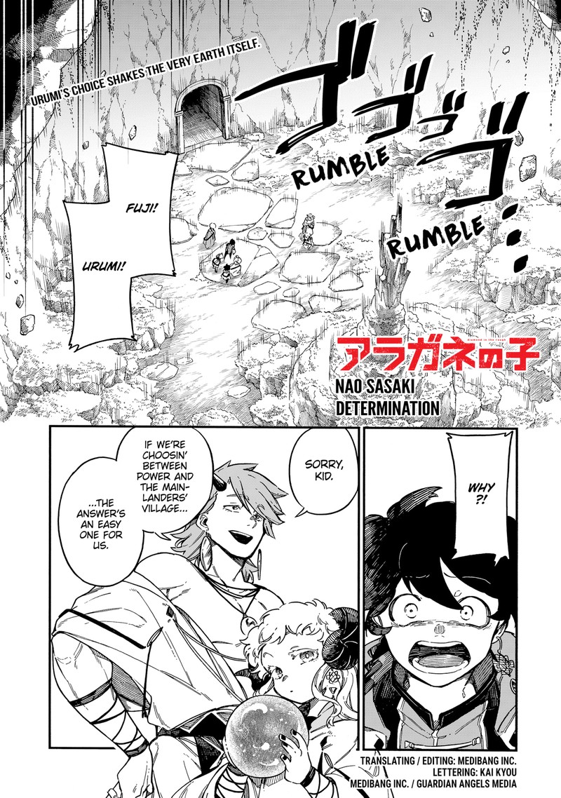 diamond_in_the_rough_46_1