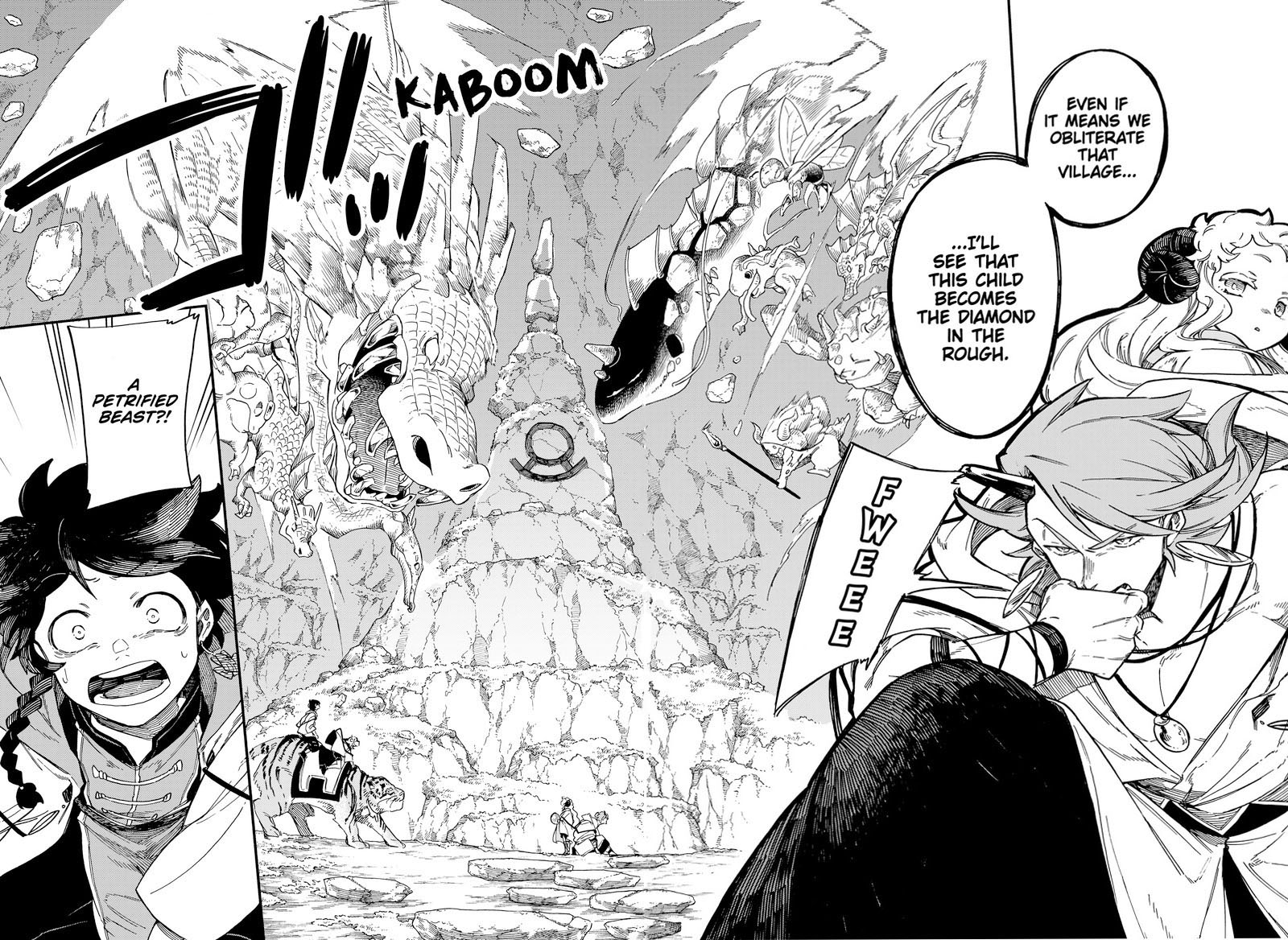 diamond_in_the_rough_46_10