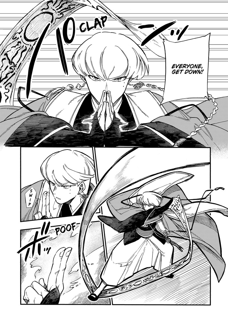 diamond_in_the_rough_46_11