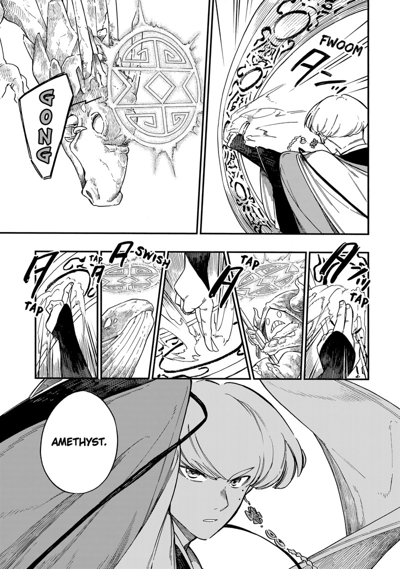 diamond_in_the_rough_46_12