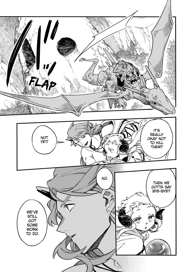 diamond_in_the_rough_46_15