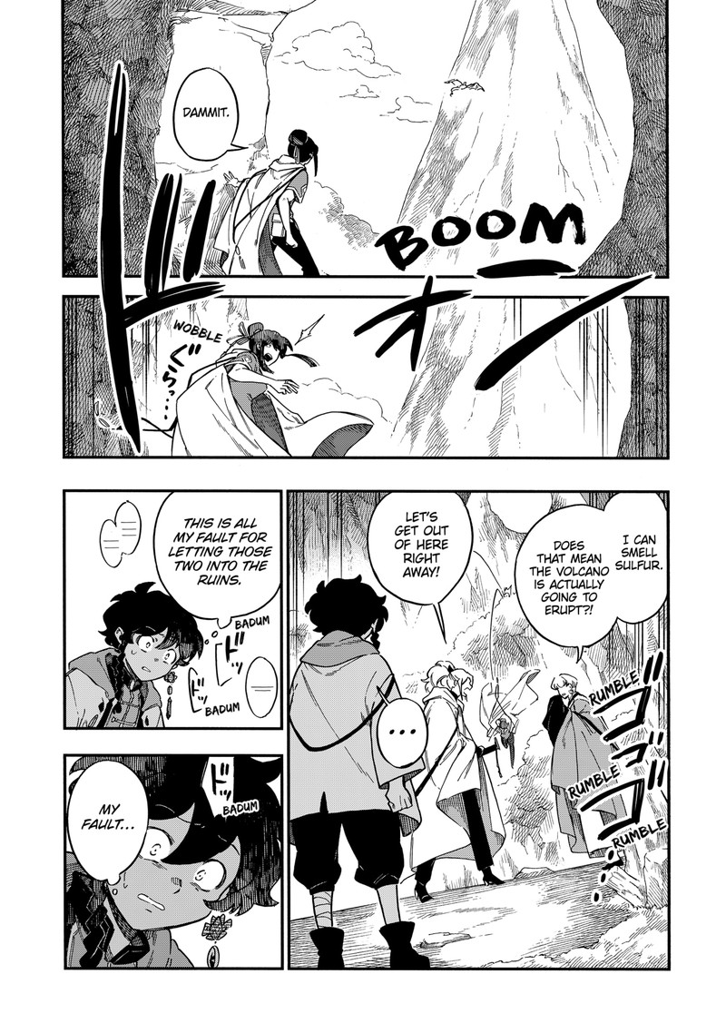 diamond_in_the_rough_46_16