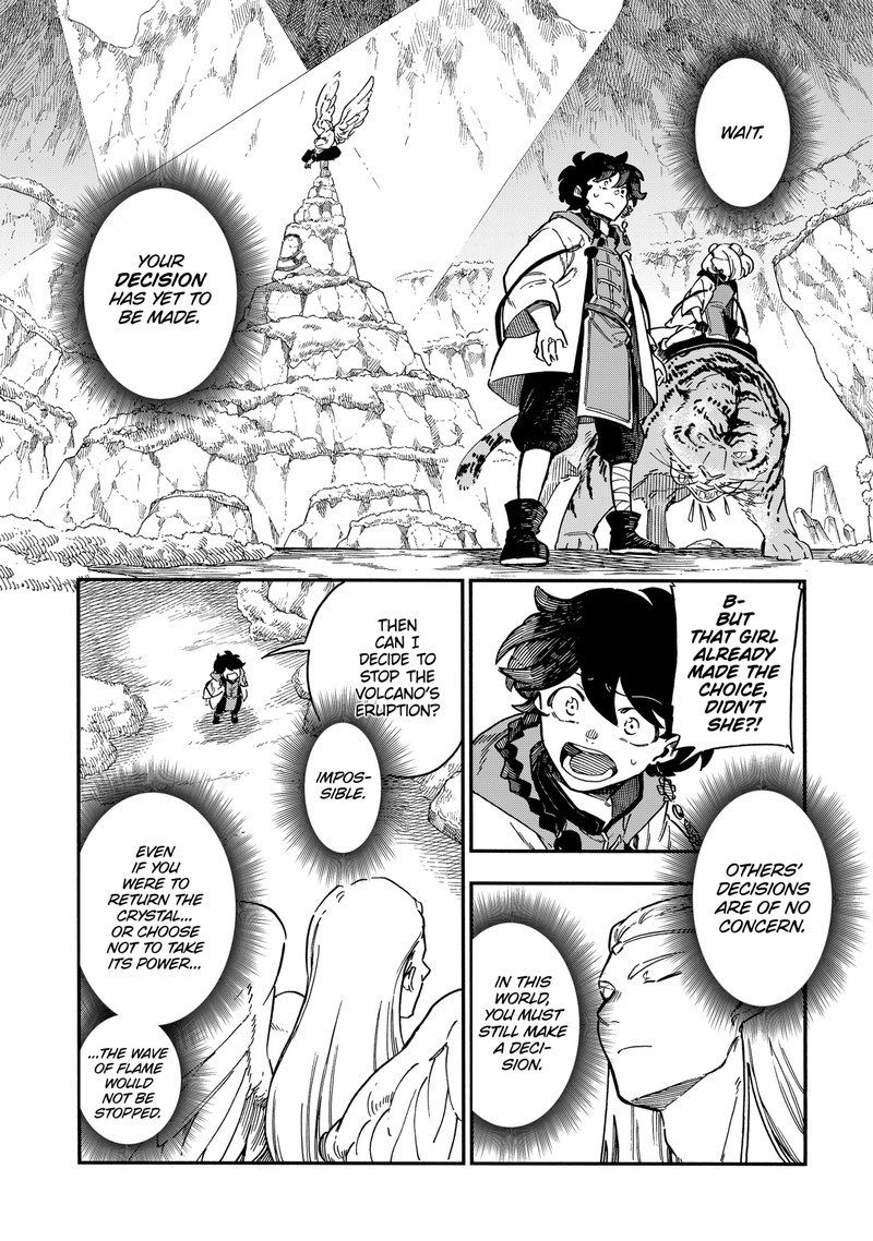 diamond_in_the_rough_46_17