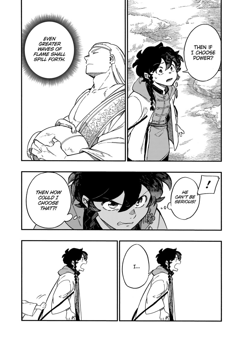 diamond_in_the_rough_46_18