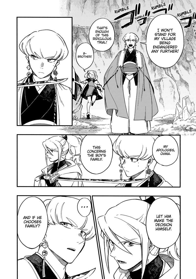 diamond_in_the_rough_46_20