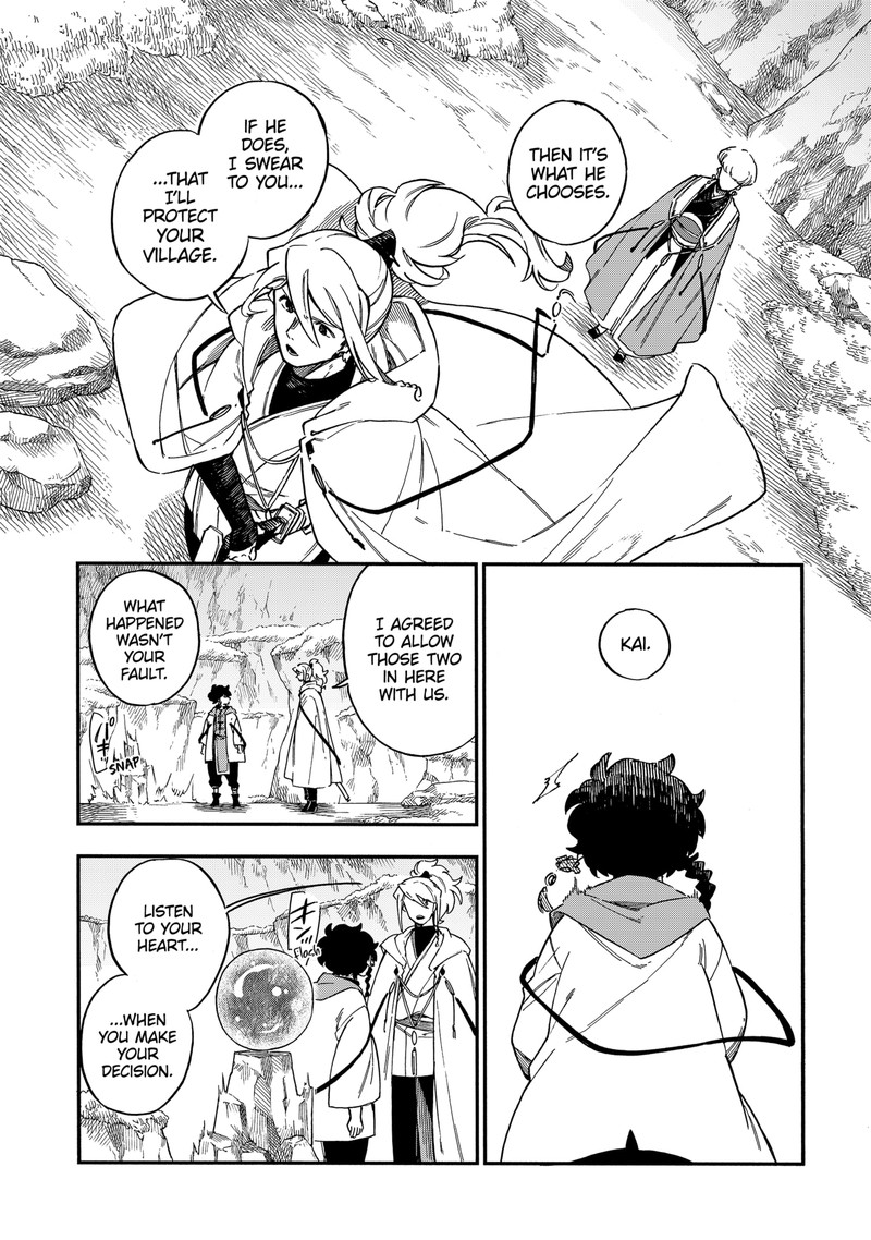 diamond_in_the_rough_46_21