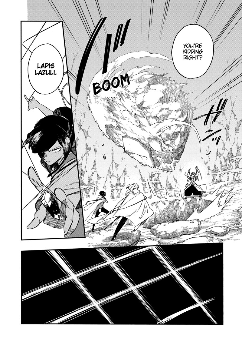 diamond_in_the_rough_46_3