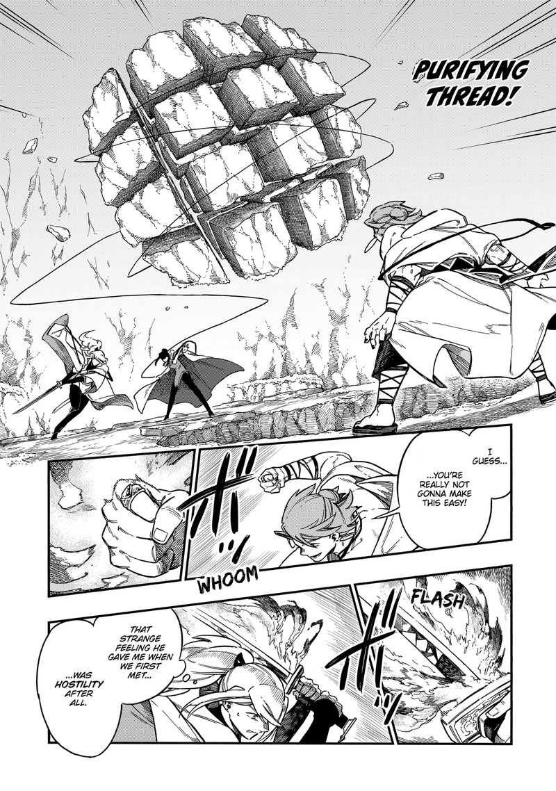 diamond_in_the_rough_46_4