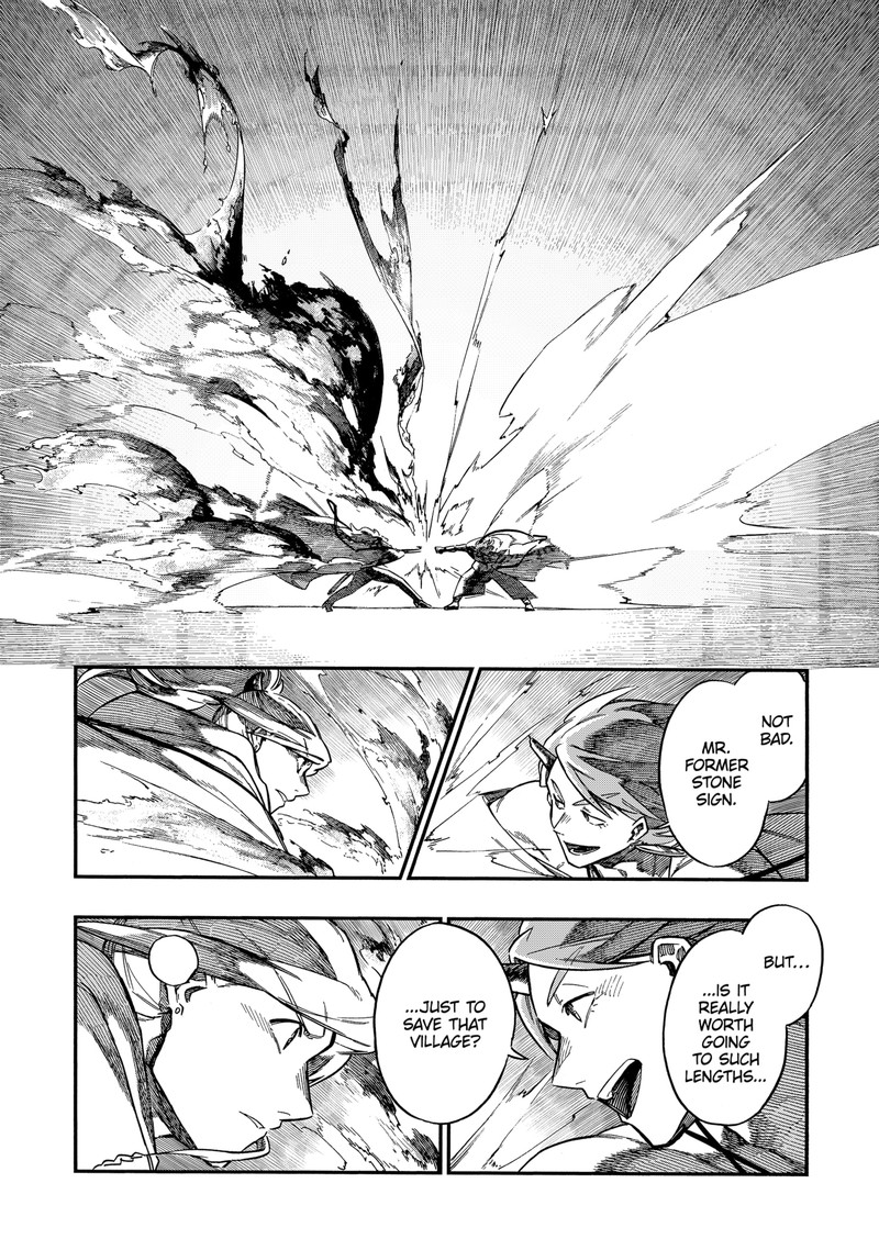 diamond_in_the_rough_46_5