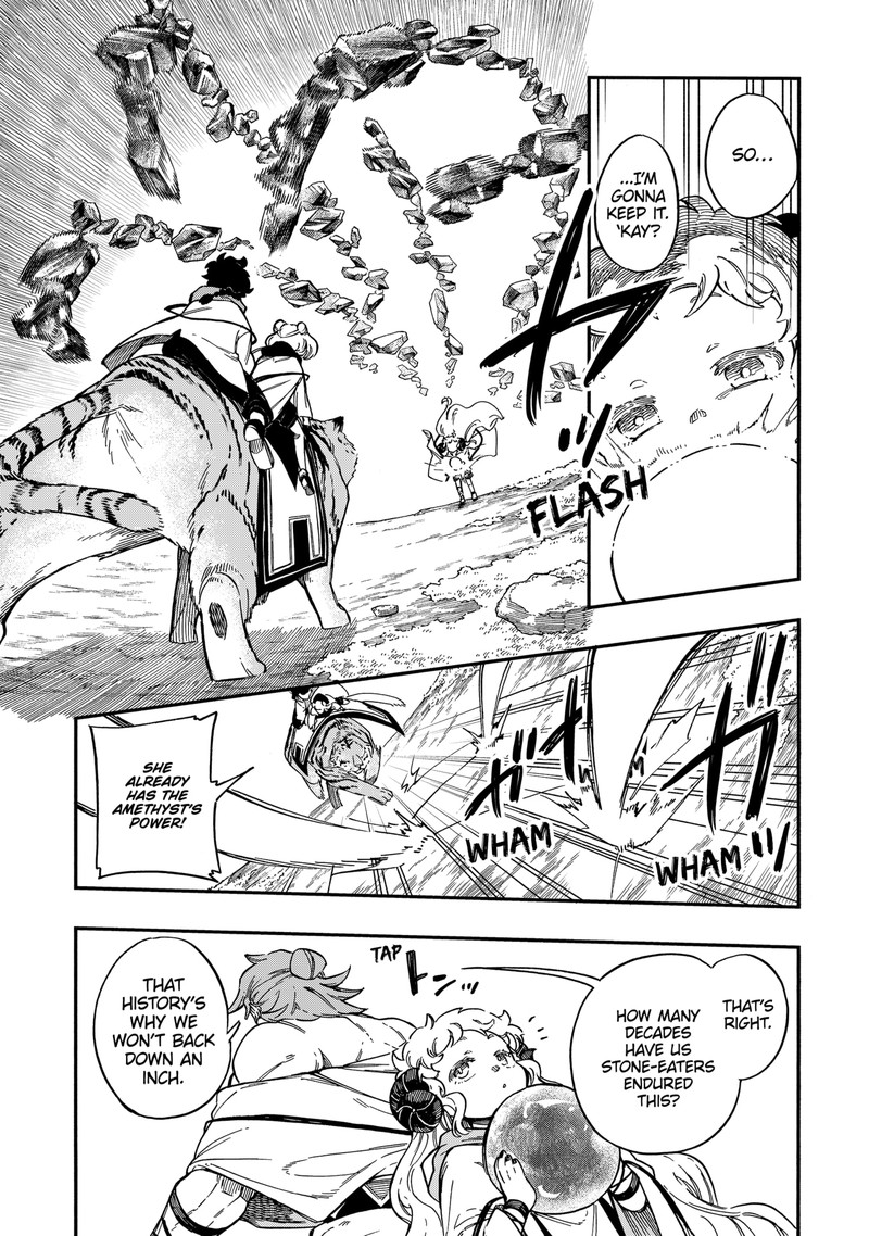 diamond_in_the_rough_46_9