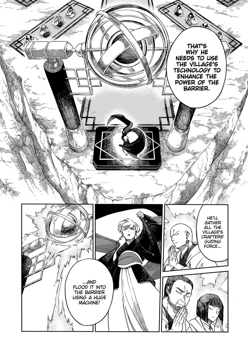 diamond_in_the_rough_47_12