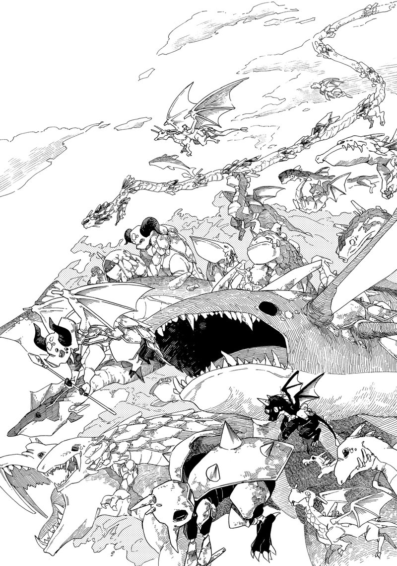 diamond_in_the_rough_47_15