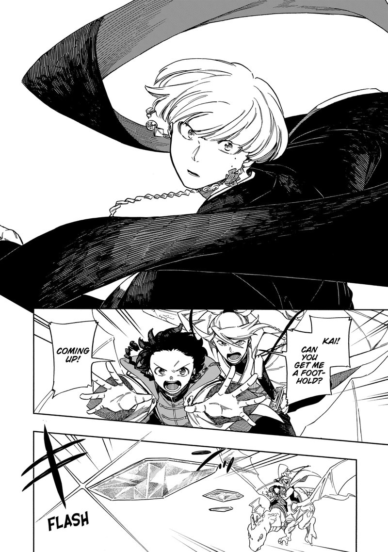 diamond_in_the_rough_47_18