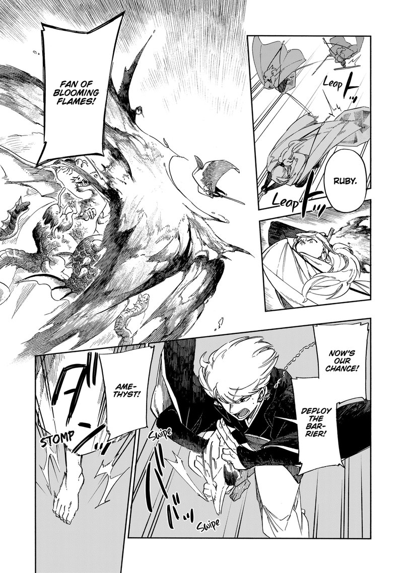 diamond_in_the_rough_47_19