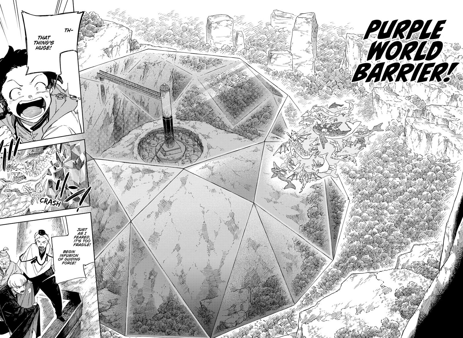 diamond_in_the_rough_47_20