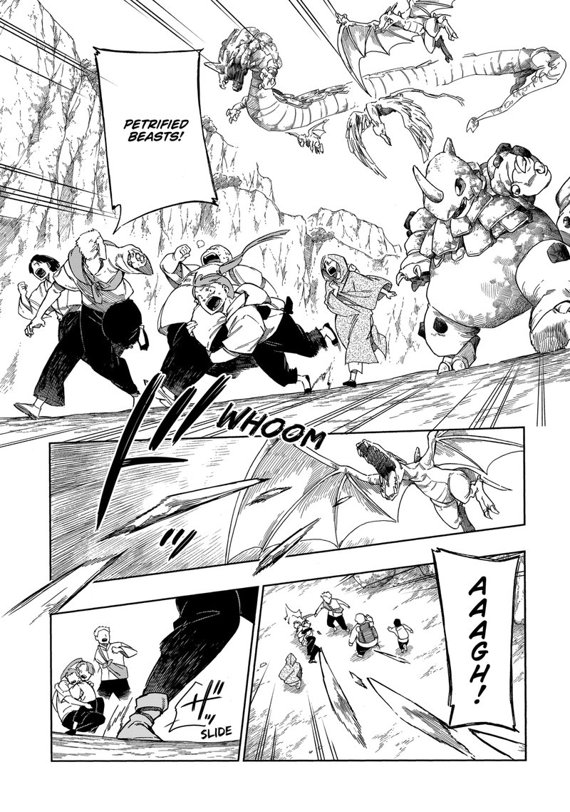 diamond_in_the_rough_48_10