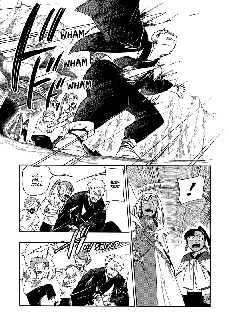 diamond_in_the_rough_48_11