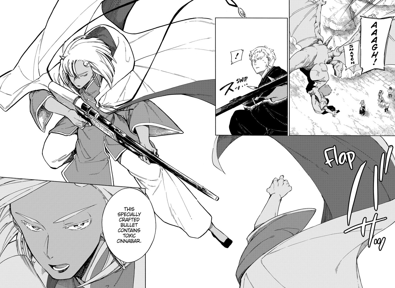 diamond_in_the_rough_48_12
