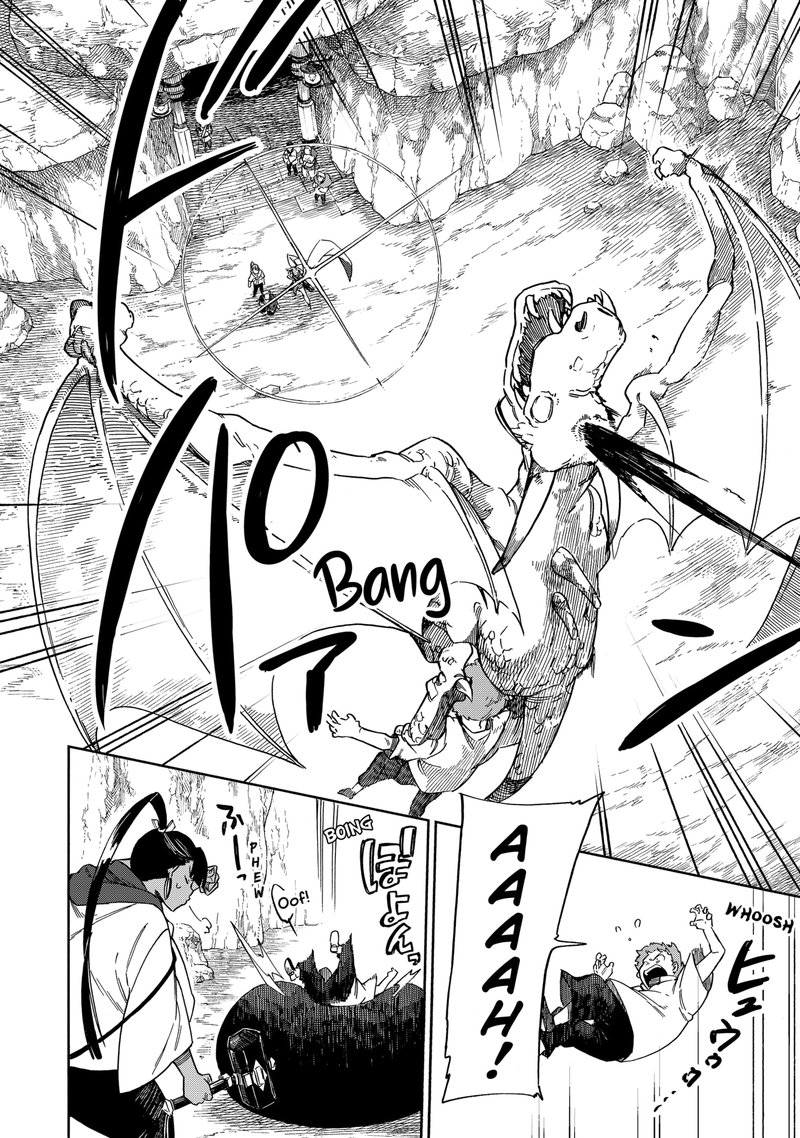 diamond_in_the_rough_48_13