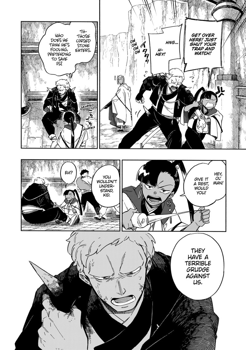 diamond_in_the_rough_48_15