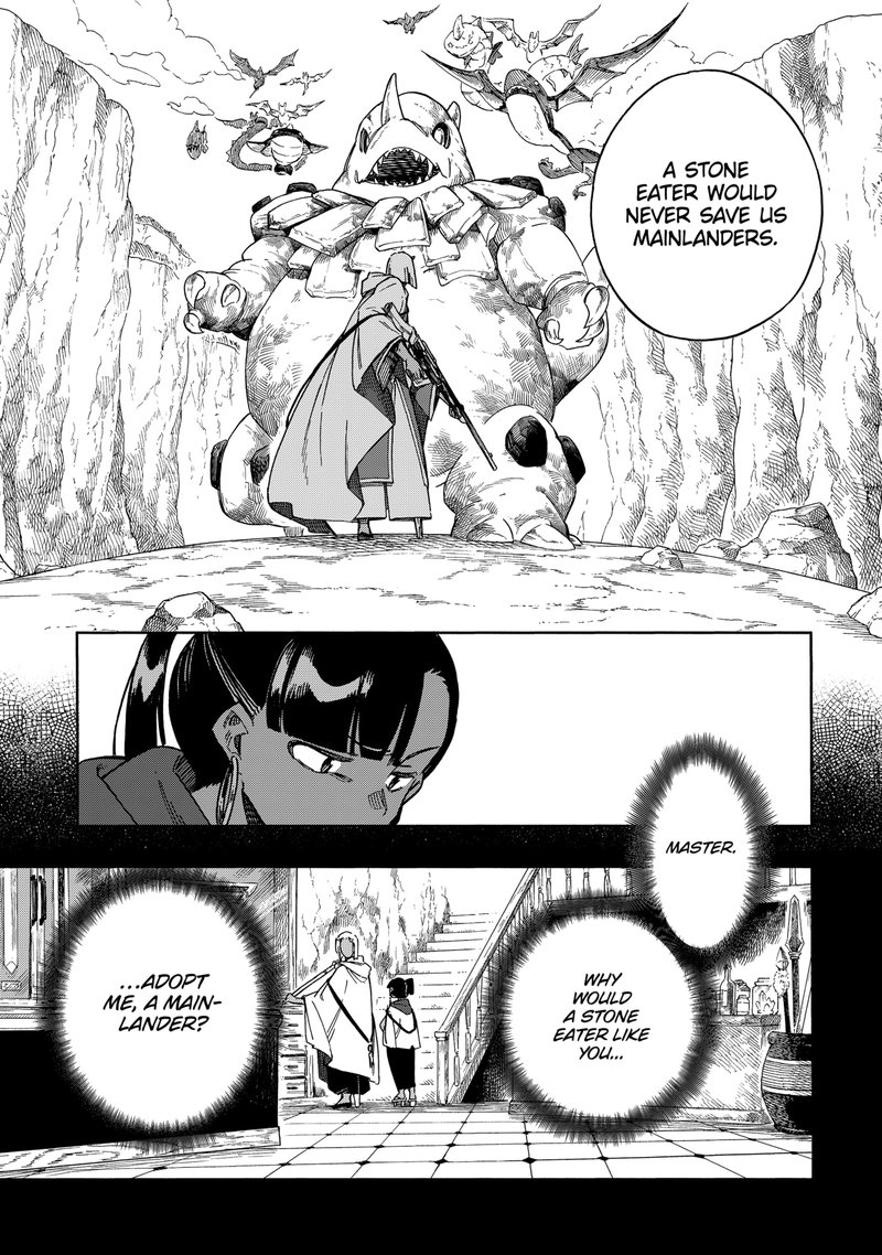 diamond_in_the_rough_48_16