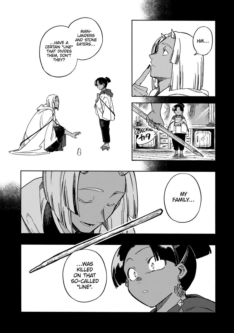 diamond_in_the_rough_48_17